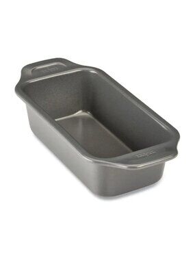 ALL-CLAD PRO-RELEASE BAKEWARE LOAF PAN 9" X 4.5" X 2.75"